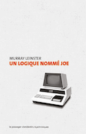 Un logique nommé Joe [nouvelle édition]